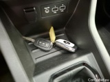  Renault  Clio  V Evolution 1.0 TCe 100CV BVM6 E6d / GPL #12