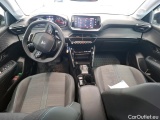  Peugeot  208 PEUGEOT  / 2019 / 5P / Berline Puretech 100 S&S EAT8 ALLURE #5