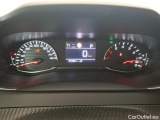  Peugeot  208 PEUGEOT  / 2019 / 5P / Berline Puretech 100 S&S EAT8 ALLURE #6
