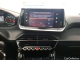  Peugeot  208 PEUGEOT  / 2019 / 5P / Berline Puretech 100 S&S EAT8 ALLURE #7