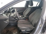  Peugeot  208 PEUGEOT  / 2019 / 5P / Berline Puretech 100 S&S EAT8 ALLURE #8