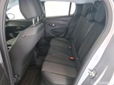  Peugeot  208 PEUGEOT  / 2019 / 5P / Berline Puretech 100 S&S EAT8 ALLURE #9
