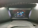  Citroen  C4  X Feel Pack 1.2 PureTech 130CV BVA8 6E #6