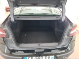  Citroen  C4  X Feel Pack 1.2 PureTech 130CV BVA8 6E #10