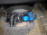  Citroen  C4  X Feel Pack 1.2 PureTech 130CV BVA8 6E #11