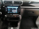  Citroen  C3  Société Feel 1.5 BlueHDI 100CV BVM6 E6d #10