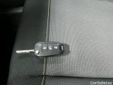  Citroen  C3  Société Feel 1.5 BlueHDI 100CV BVM6 E6d #12