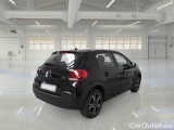  Citroen  C3 CITROEN  / 2016 / 5P / BERLINA PURETECH 83 SeS SHINE NEO PATENTATI #2