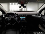  Citroen  C3 CITROEN  / 2016 / 5P / BERLINA PURETECH 83 SeS SHINE NEO PATENTATI #3