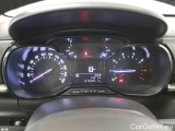  Citroen  C3 CITROEN  / 2016 / 5P / BERLINA PURETECH 83 SeS SHINE NEO PATENTATI #4