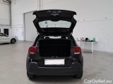  Citroen  C3 CITROEN  / 2016 / 5P / BERLINA PURETECH 83 SeS SHINE NEO PATENTATI #5