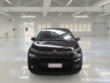  Citroen  C3 CITROEN  / 2016 / 5P / BERLINA PURETECH 83 SeS SHINE NEO PATENTATI #6