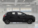  Citroen  C3 CITROEN  / 2016 / 5P / BERLINA PURETECH 83 SeS SHINE NEO PATENTATI #7