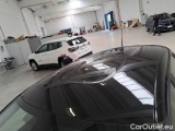  Citroen  C3 CITROEN  / 2016 / 5P / BERLINA PURETECH 83 SeS SHINE NEO PATENTATI #9