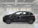  Citroen  C3 CITROEN  / 2016 / 5P / BERLINA PURETECH 83 SeS SHINE NEO PATENTATI #8