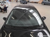  Citroen  C3 CITROEN  / 2016 / 5P / BERLINA PURETECH 83 SeS SHINE NEO PATENTATI #10