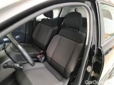  Citroen  C3 CITROEN  / 2016 / 5P / BERLINA PURETECH 83 SeS SHINE NEO PATENTATI #11