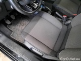  Citroen  C3 CITROEN  / 2016 / 5P / BERLINA PURETECH 83 SeS SHINE NEO PATENTATI #12