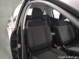  Citroen  C3 CITROEN  / 2016 / 5P / BERLINA PURETECH 83 SeS SHINE NEO PATENTATI #13