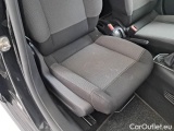 Citroen  C3 CITROEN  / 2016 / 5P / BERLINA PURETECH 83 SeS SHINE NEO PATENTATI #14