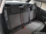  Citroen  C3 CITROEN  / 2016 / 5P / BERLINA PURETECH 83 SeS SHINE NEO PATENTATI #15