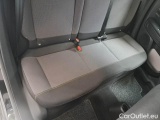  Citroen  C3 CITROEN  / 2016 / 5P / BERLINA PURETECH 83 SeS SHINE NEO PATENTATI #16