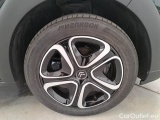  Citroen  C3 CITROEN  / 2016 / 5P / BERLINA PURETECH 83 SeS SHINE NEO PATENTATI #17