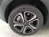  Citroen  C3 CITROEN  / 2016 / 5P / BERLINA PURETECH 83 SeS SHINE NEO PATENTATI #18