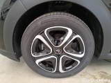  Citroen  C3 CITROEN  / 2016 / 5P / BERLINA PURETECH 83 SeS SHINE NEO PATENTATI #20