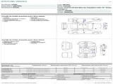  Citroen  C3 CITROEN  / 2016 / 5P / BERLINA PURETECH 83 SeS SHINE NEO PATENTATI #21