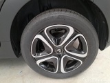  Citroen  C3 CITROEN  / 2016 / 5P / BERLINA PURETECH 83 SeS SHINE NEO PATENTATI #19