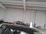  Citroen  C3 CITROEN  / 2016 / 5P / BERLINA PURETECH 83 SeS SHINE NEO PATENTATI #22