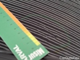  Citroen  C3 CITROEN  / 2016 / 5P / BERLINA PURETECH 83 SeS SHINE NEO PATENTATI #26