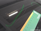  Citroen  C3 CITROEN  / 2016 / 5P / BERLINA PURETECH 83 SeS SHINE NEO PATENTATI #29