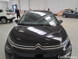  Citroen  C3 CITROEN  / 2016 / 5P / BERLINA PURETECH 83 SeS SHINE NEO PATENTATI #30