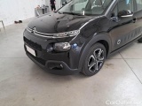  Citroen  C3 CITROEN  / 2016 / 5P / BERLINA PURETECH 83 SeS SHINE NEO PATENTATI #35