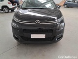  Citroen  C3 CITROEN  / 2016 / 5P / BERLINA PURETECH 83 SeS SHINE NEO PATENTATI #36