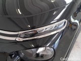  Citroen  C3 CITROEN  / 2016 / 5P / BERLINA PURETECH 83 SeS SHINE NEO PATENTATI #39