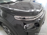  Citroen  C3 CITROEN  / 2016 / 5P / BERLINA PURETECH 83 SeS SHINE NEO PATENTATI #41