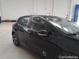  Citroen  C3 CITROEN  / 2016 / 5P / BERLINA PURETECH 83 SeS SHINE NEO PATENTATI #48