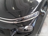  Citroen  C3 CITROEN  / 2016 / 5P / BERLINA PURETECH 83 SeS SHINE NEO PATENTATI #44
