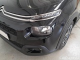  Citroen  C3 CITROEN  / 2016 / 5P / BERLINA PURETECH 83 SeS SHINE NEO PATENTATI #46