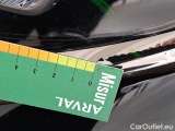  Citroen  C3 CITROEN  / 2016 / 5P / BERLINA PURETECH 83 SeS SHINE NEO PATENTATI #45