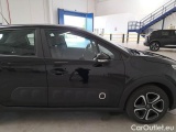  Citroen  C3 CITROEN  / 2016 / 5P / BERLINA PURETECH 83 SeS SHINE NEO PATENTATI #51