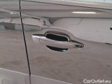  Citroen  C3 CITROEN  / 2016 / 5P / BERLINA PURETECH 83 SeS SHINE NEO PATENTATI #53