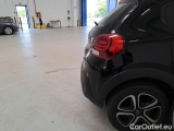  Citroen  C3 CITROEN  / 2016 / 5P / BERLINA PURETECH 83 SeS SHINE NEO PATENTATI #55