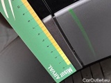  Citroen  C3 CITROEN  / 2016 / 5P / BERLINA PURETECH 83 SeS SHINE NEO PATENTATI #56