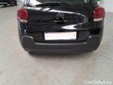  Citroen  C3 CITROEN  / 2016 / 5P / BERLINA PURETECH 83 SeS SHINE NEO PATENTATI #57