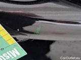  Citroen  C3 CITROEN  / 2016 / 5P / BERLINA PURETECH 83 SeS SHINE NEO PATENTATI #54