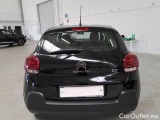  Citroen  C3 CITROEN  / 2016 / 5P / BERLINA PURETECH 83 SeS SHINE NEO PATENTATI #59